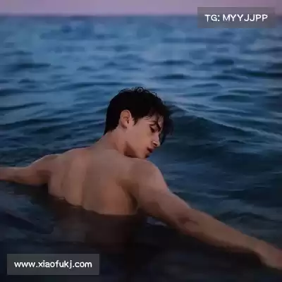 武才纲
